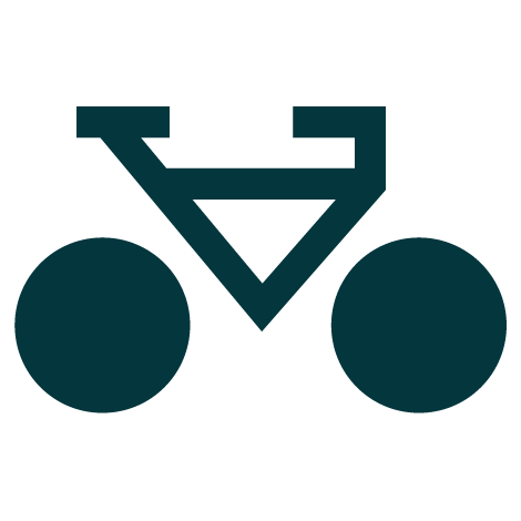 Sunshine Help Center home page